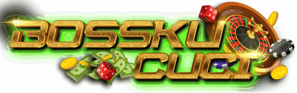 bkcuci